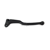 Clutch Lever, image 1 of 3
