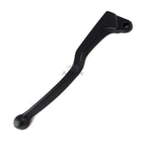 Clutch Lever, image 2 of 3