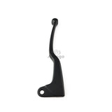 Clutch Lever, image 3 of 3