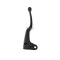 Clutch Lever, image 1 of 4