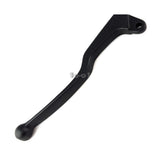 Clutch Lever, image 2 of 4