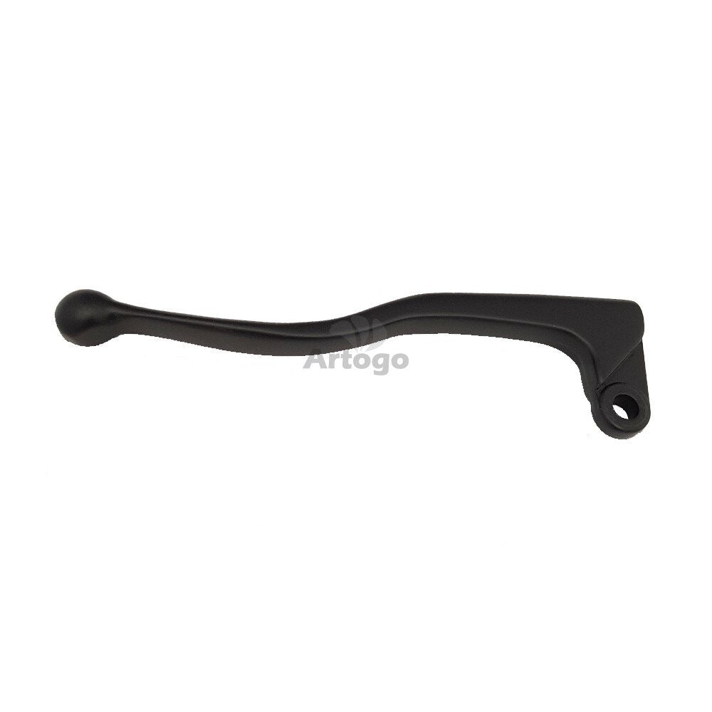 Clutch Lever, image 1 of 3