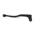 Clutch Lever, image 1 of 3