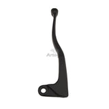 Clutch Lever, image 2 of 3