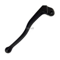 Clutch Lever