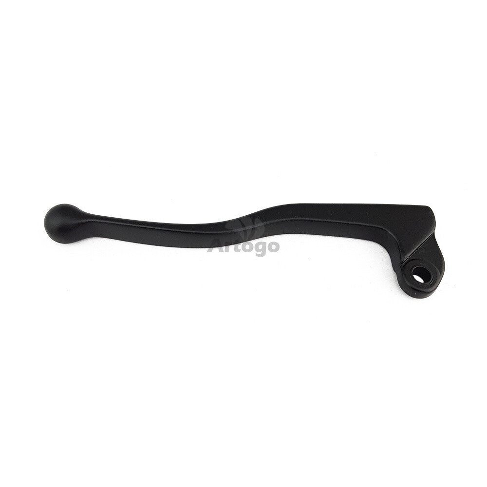 Clutch Lever, image 1 of 3