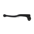 Clutch Lever, image 1 of 3