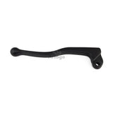 Clutch Lever, image 1 of 3
