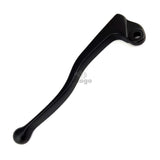 Clutch Lever, image 2 of 3
