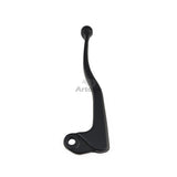 Clutch Lever, image 3 of 3