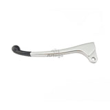 Clutch Lever, image 2 of 3