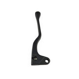 Clutch Lever, image 4 of 4