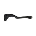 Clutch Lever, image 1 of 3
