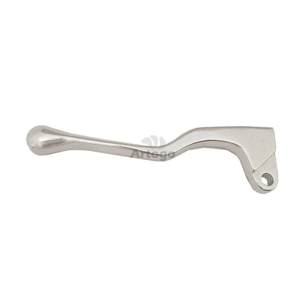 Clutch Lever, image 1 of 3