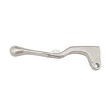 Clutch Lever, image 1 of 3