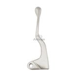 Clutch Lever, image 2 of 3