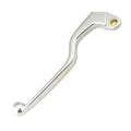 Clutch Lever, image 1 of 3