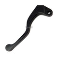 Clutch Lever, image 1 of 4