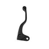 Clutch Lever, image 2 of 4