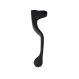 Clutch Lever, image 4 of 4