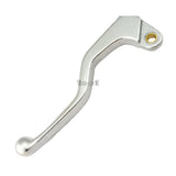 Clutch Lever, image 1 of 3