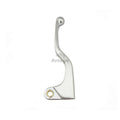 Clutch Lever, image 1 of 3