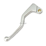 Clutch Lever, image 2 of 3