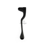 Clutch Lever, image 3 of 3