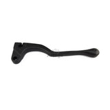 Clutch Lever, image 1 of 3