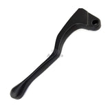 Clutch Lever, image 2 of 3
