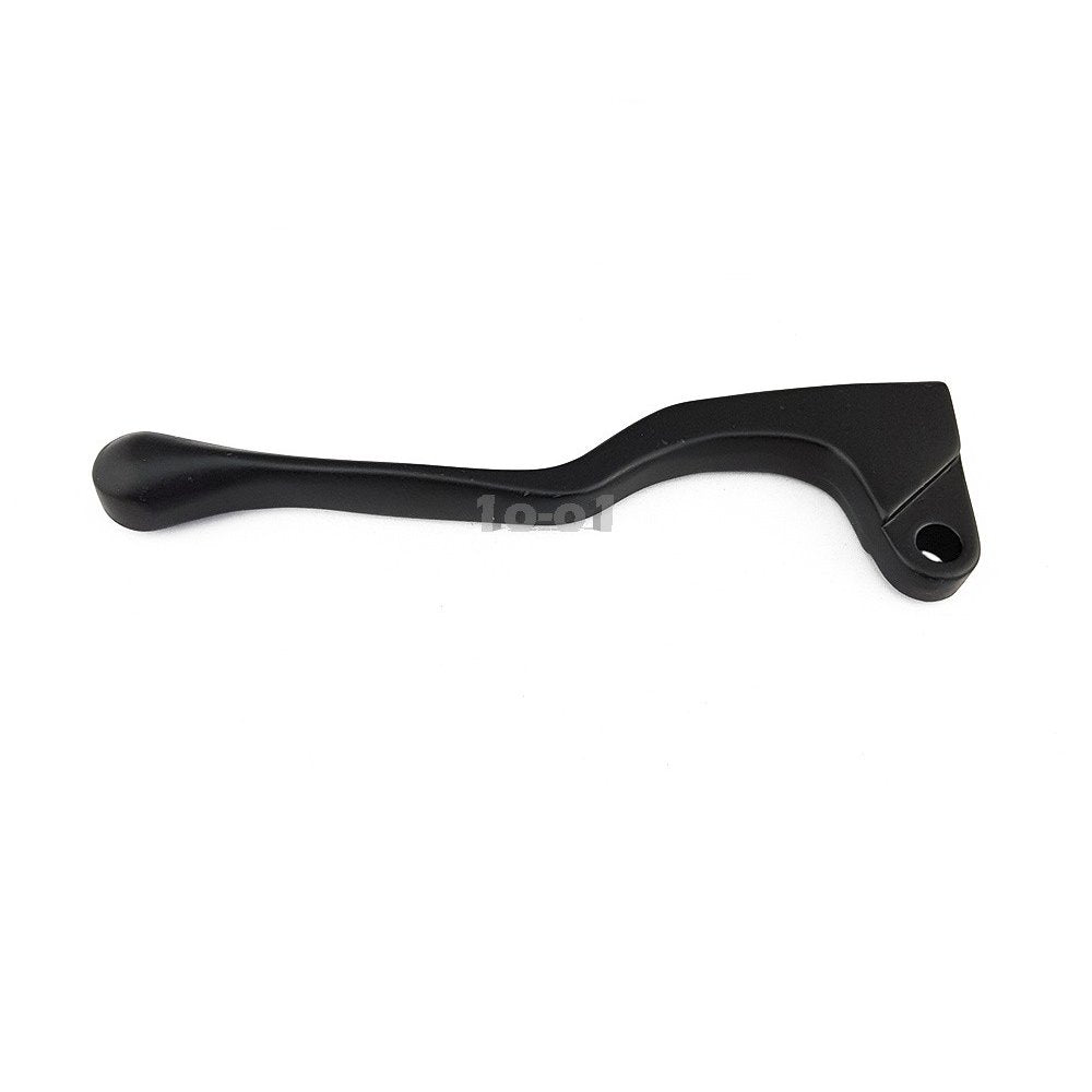 Clutch Lever, image 1 of 3
