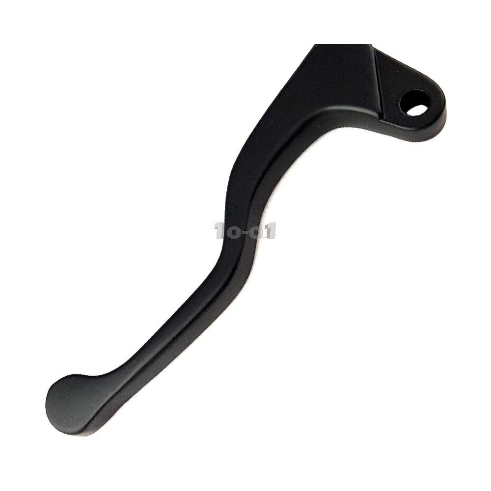 Clutch Lever, image 1 of 4