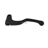 Clutch Lever, image 3 of 4