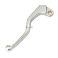 Clutch Lever, image 1 of 3