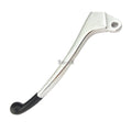 Clutch Lever, image 1 of 3