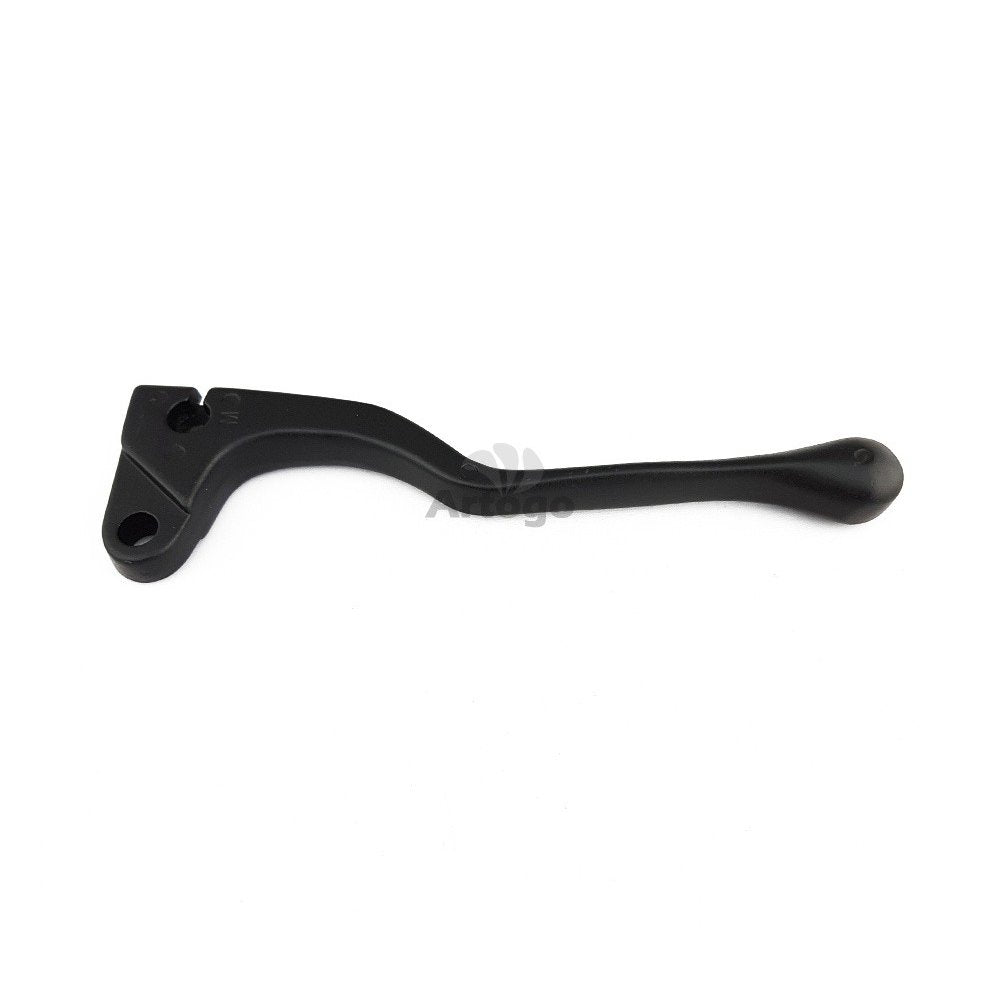 Clutch Lever, image 1 of 3