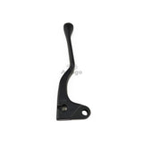 Clutch Lever, image 3 of 3