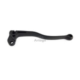 Clutch Lever, image 2 of 3