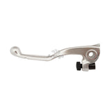 Clutch Lever, image 2 of 3