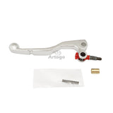 Clutch Lever, image 1 of 3