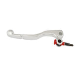 Clutch Lever, image 2 of 3