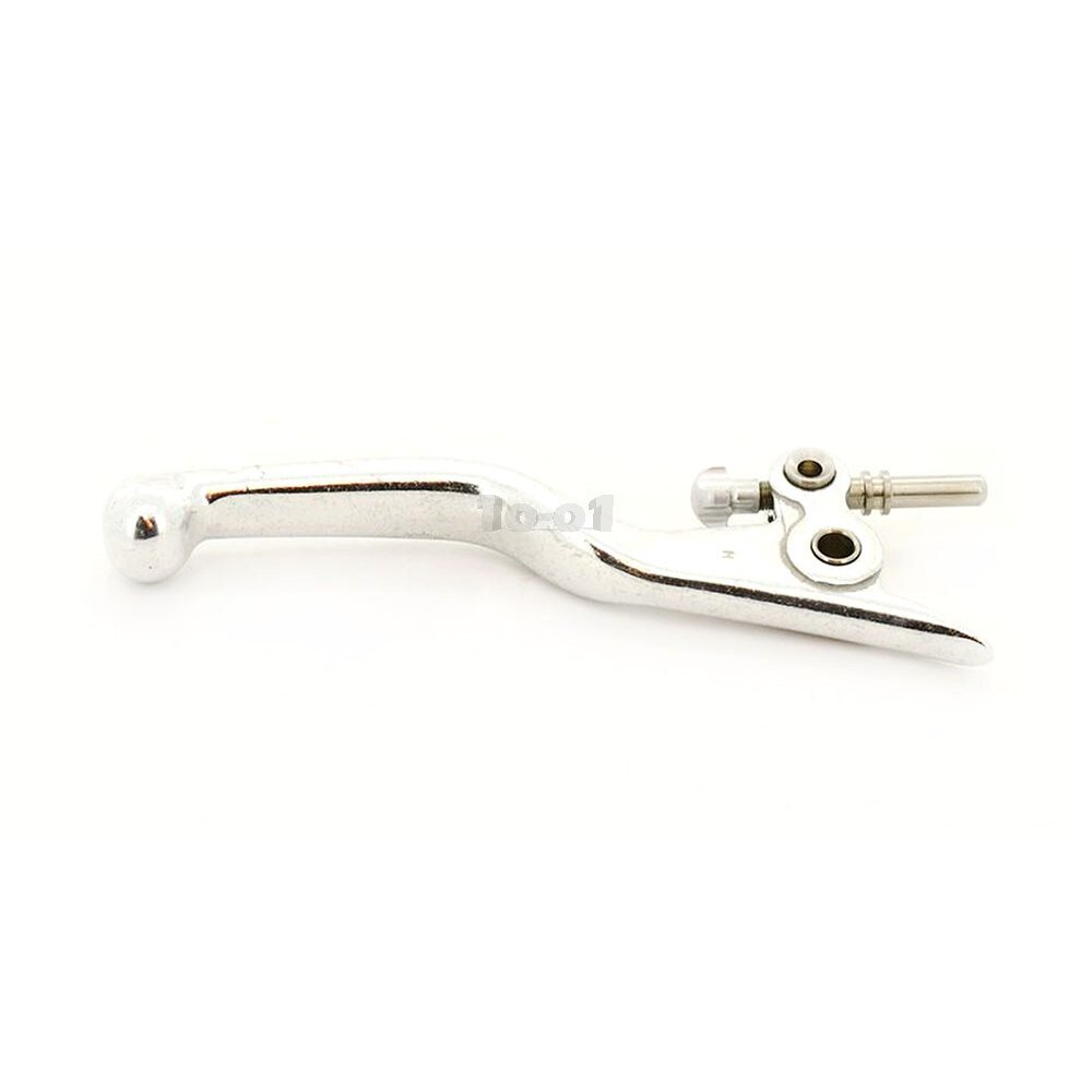 Clutch Lever, image 1 of 4