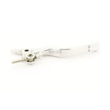 Clutch Lever, image 2 of 4