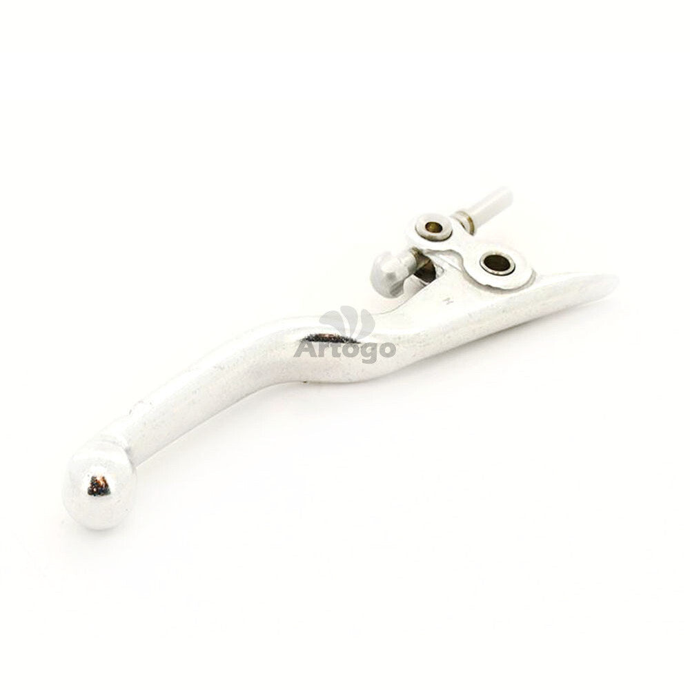 Clutch Lever, image 1 of 4