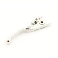 Clutch Lever, image 1 of 4