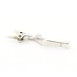 Clutch Lever, image 3 of 4