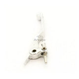 Clutch Lever, image 4 of 4