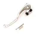 Clutch Lever, image 1 of 4