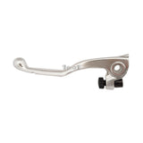 Clutch Lever, image 3 of 4