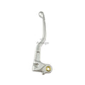 Clutch Lever, image 1 of 3